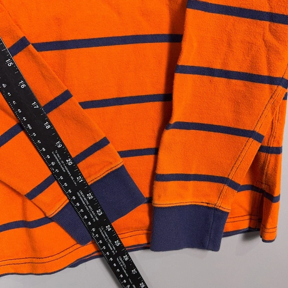 Polo Ralph Lauren please review